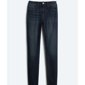 Studio Blue Skinny Jeans